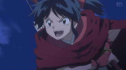 ancb00112