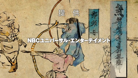 ancb00521