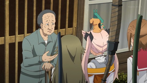 ANCB000411