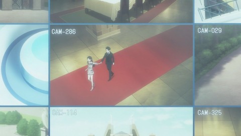 ancb001297