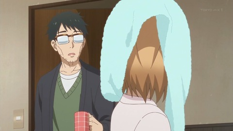 ancb000133
