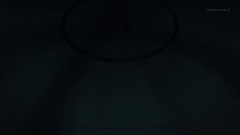 ancb00566