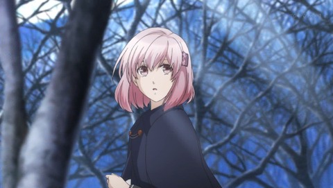 ノルン ノネット 第1話 感想 安定のオトメイト 主人公は3人 あにこ便 ノルン ノネット 第1話 感想 安定のオトメイト 主人公は3人 あにこ便