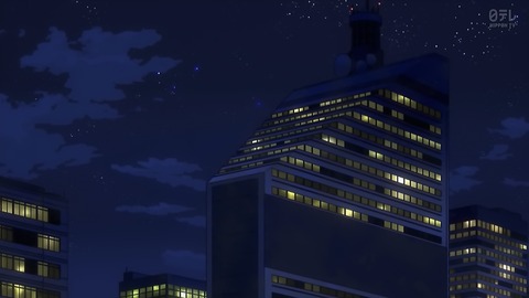 ancb00462