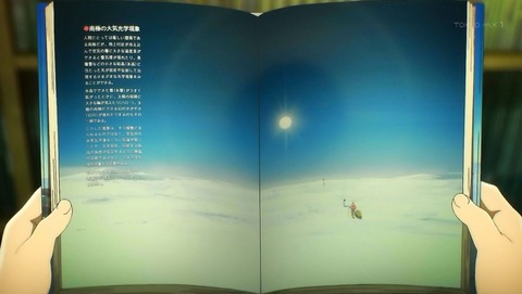 ancb00220