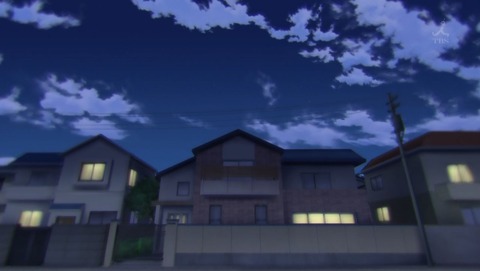 ancb00226