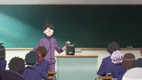 ancb006040