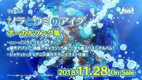ancb00333
