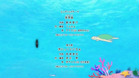 ancb00568