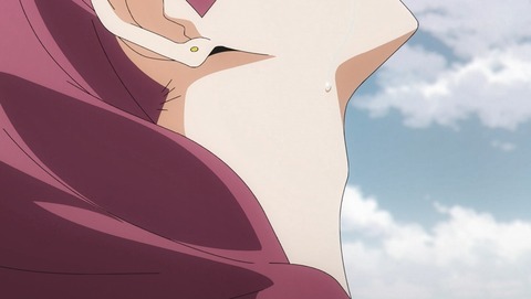 ANCB001169