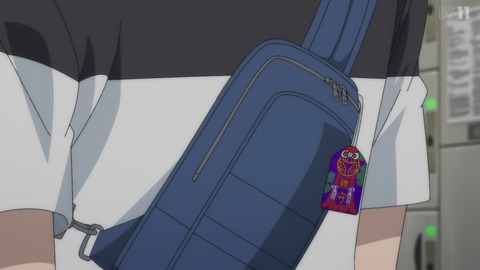 MFゴースト 23話 感想 037