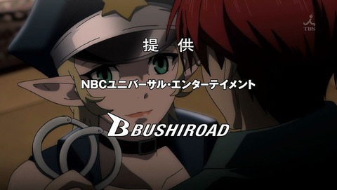 ancb00037