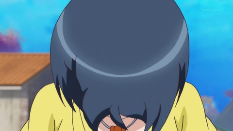 ancb00143