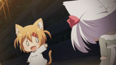 ancb00147