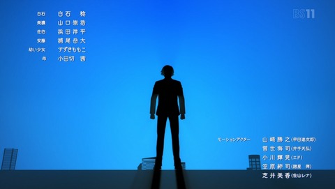 ANCB002804