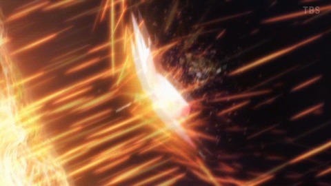 ancb02597