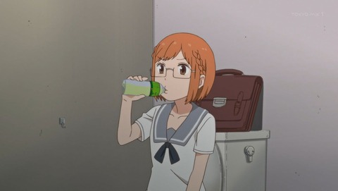 ancb00061