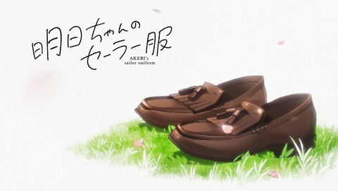ANCB001755