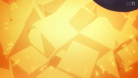 ANCB002367