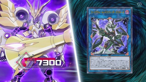 ANCB001025