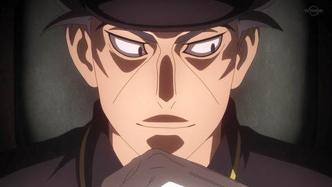 ANCB002415
