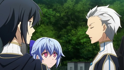 キミ戦 1話 感想 025
