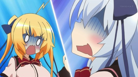 ワガママハイスペック 4話 感想 463