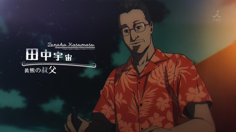 ancb00141