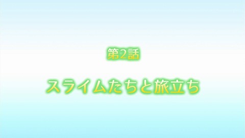 ancb000440