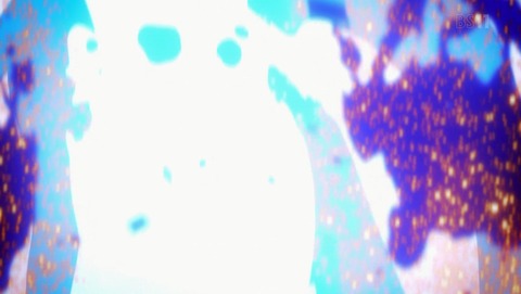 ANCB001725