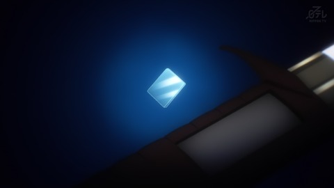 ancb00401