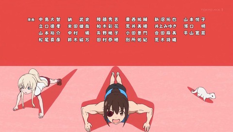 ancb00577