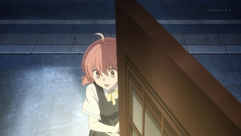 ancb00439