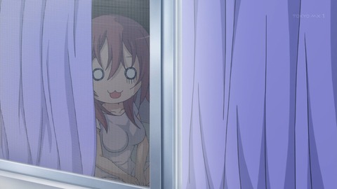 ancb00868 - コピー