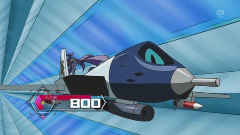 ANCB002483