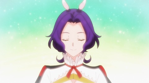モンスター娘のお医者さん 5話 感想 039