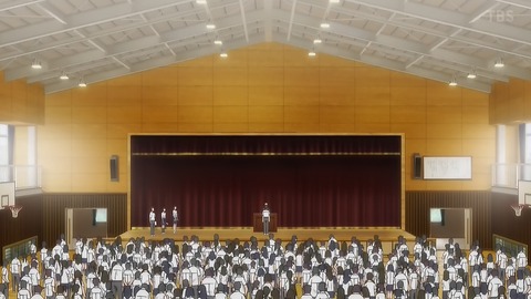ancb00407
