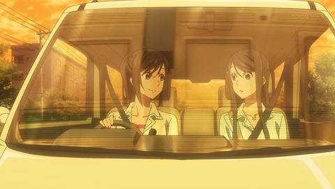 ancb00162