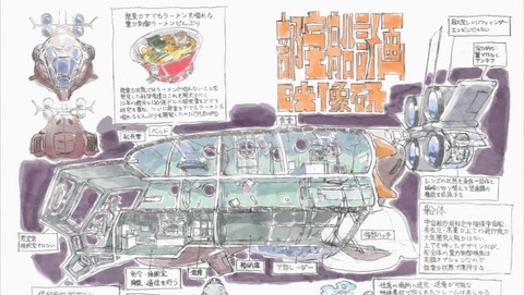 ancb000893