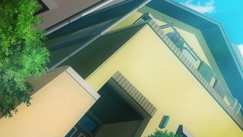 ancb00651