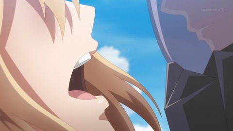 モブせか 11話 感想 050