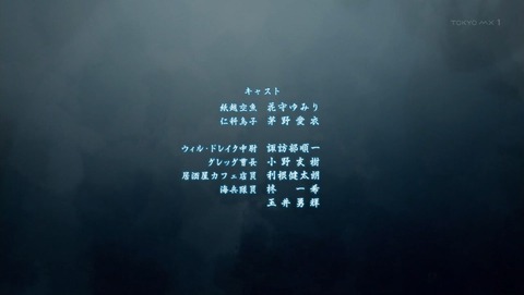 ancb002524