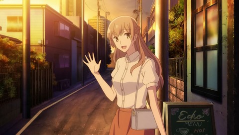 ancb00110