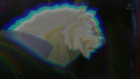 ANCB002348