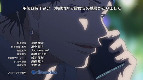 ancb002788
