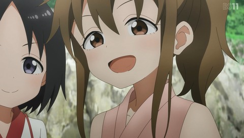 ANCB000804