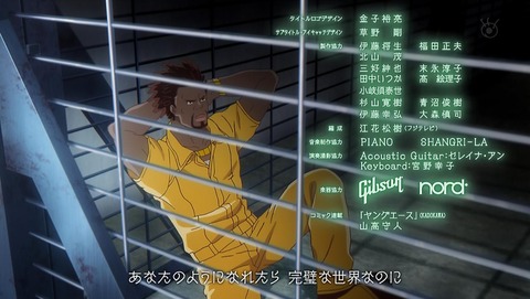 ancb00478