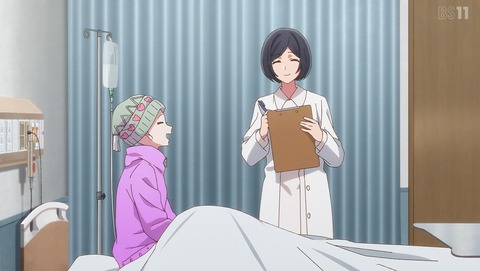 推しの子 3期 34話 感想 個人間オーディション 97