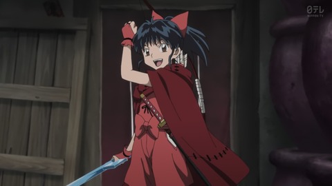 ancb00174