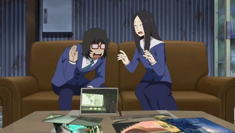 ancb001226